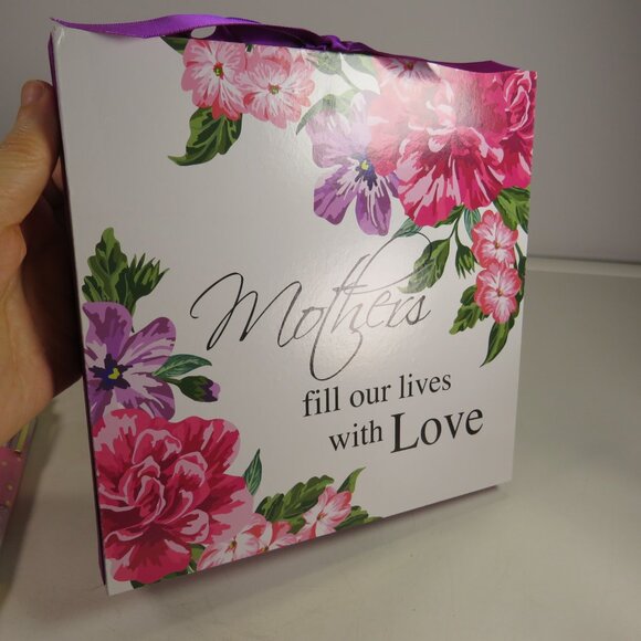 Mother's To Do List with Pen, Mothers fill our lives with Love Wall Sign - Picture 10 of 13